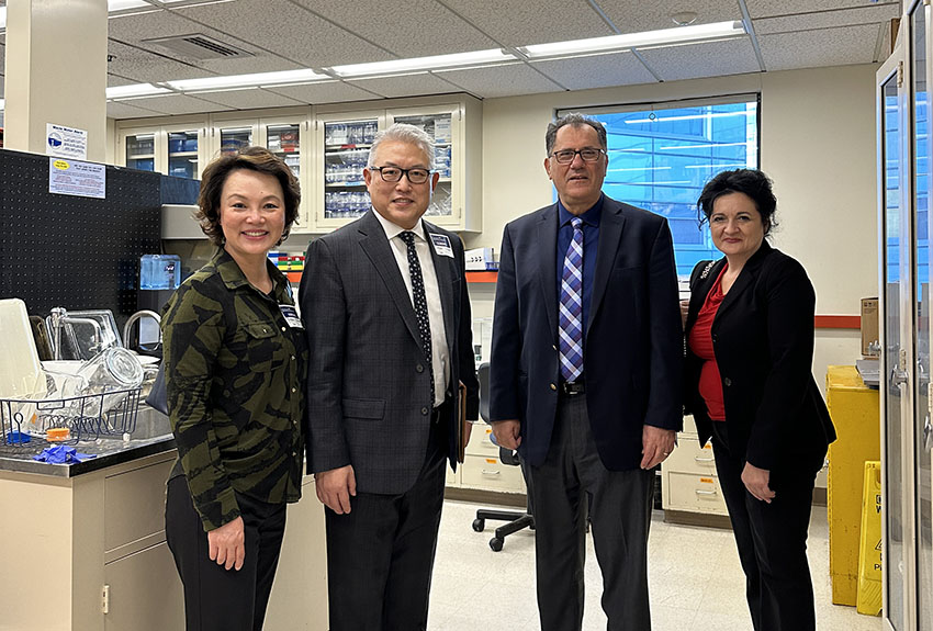 Stake官方·(中国区)网站入口