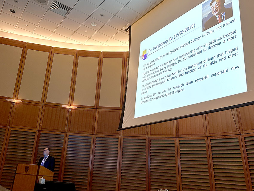 Stake官方·(中国区)网站入口