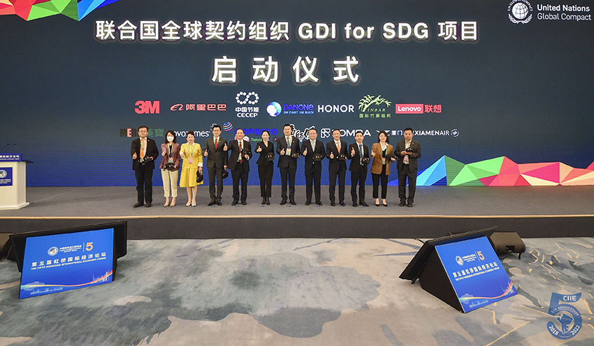 Stake官方·(中国区)网站入口