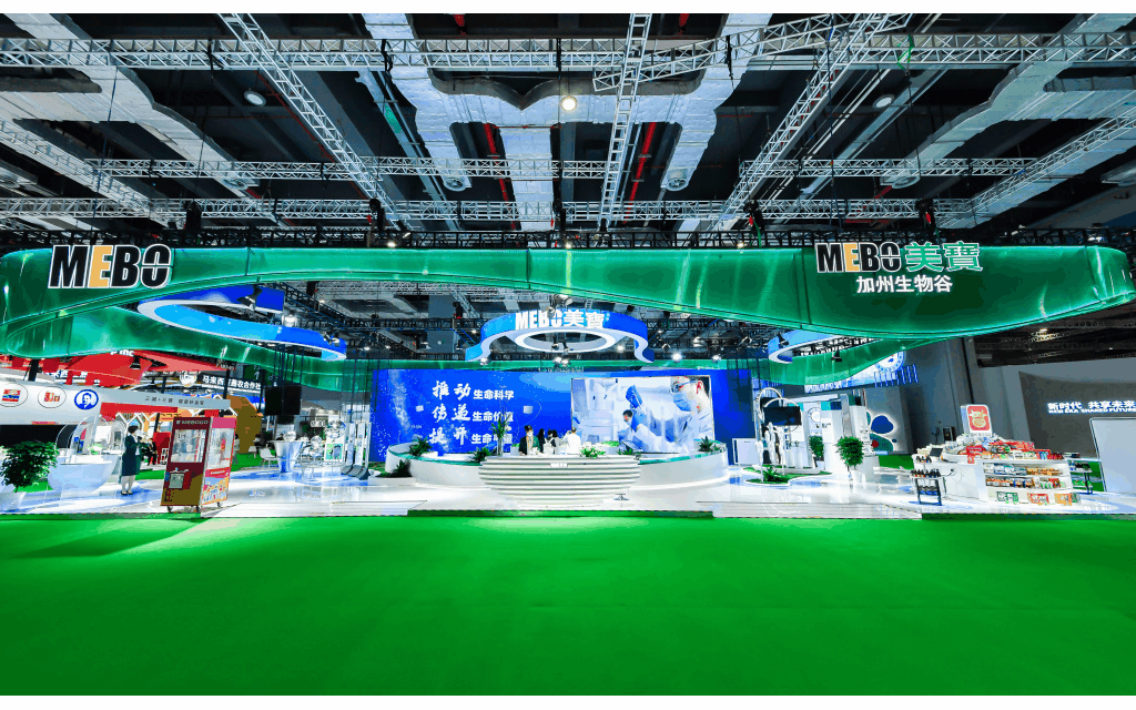 Stake官方·(中国区)网站入口