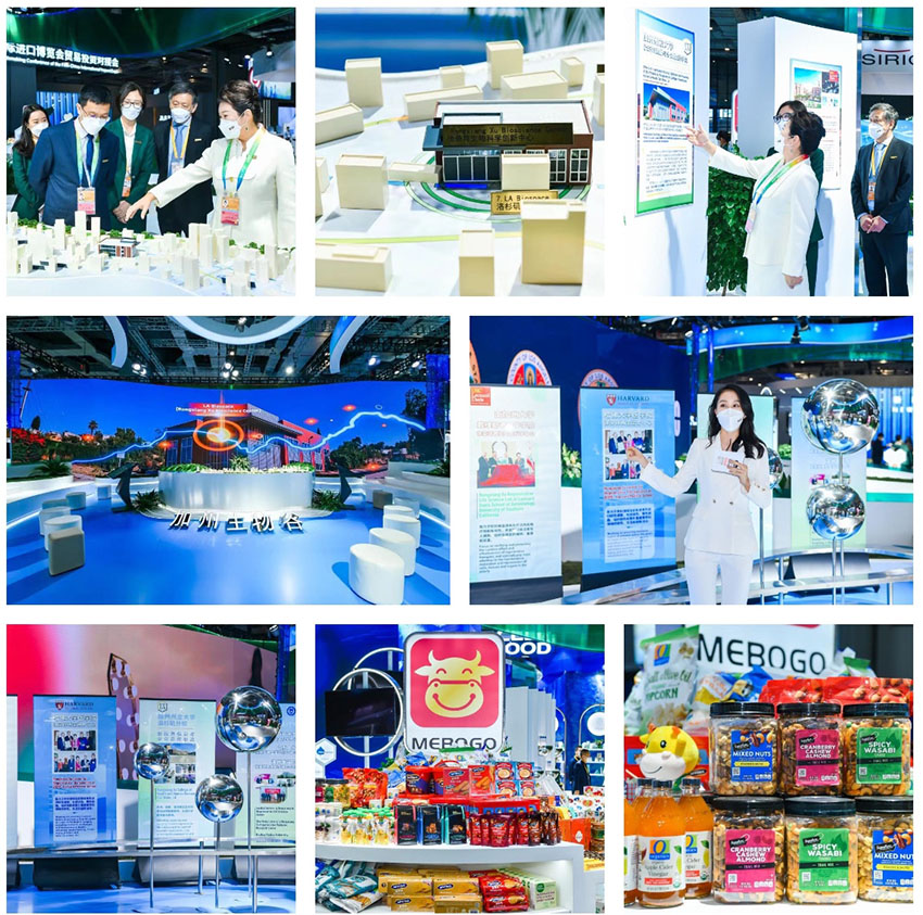 Stake官方·(中国区)网站入口