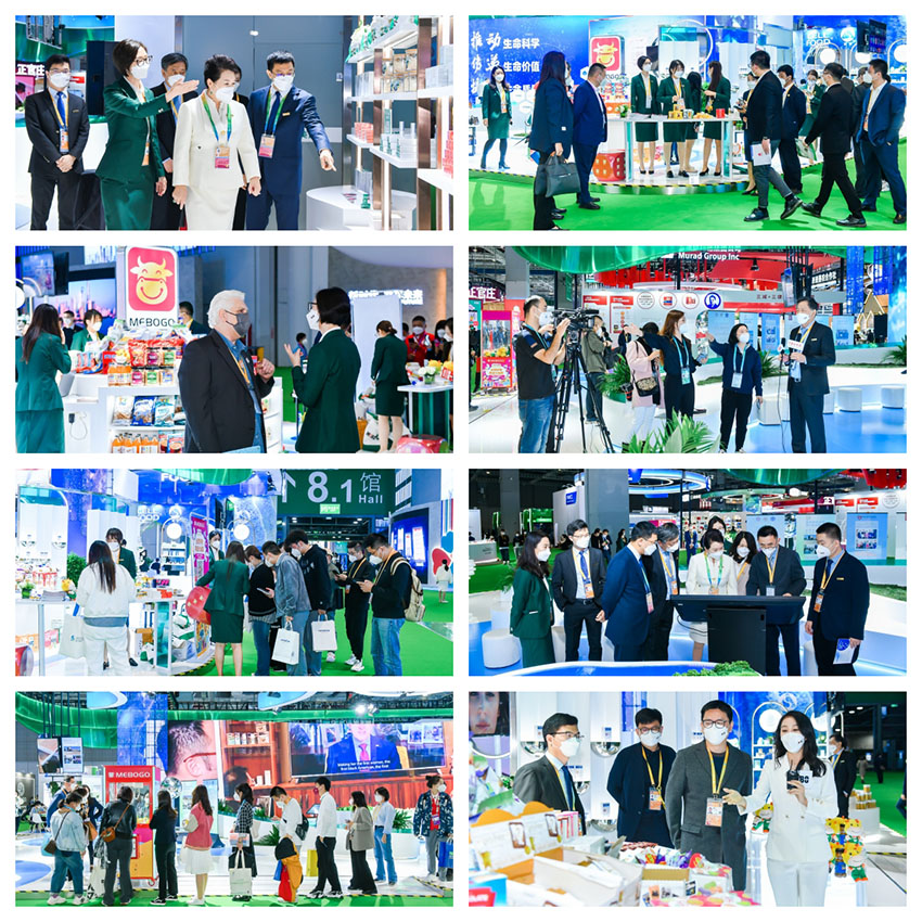 Stake官方·(中国区)网站入口