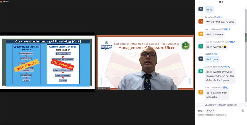 Stake官方·(中国区)网站入口