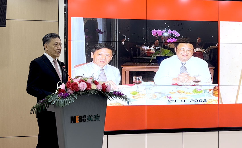 Stake官方·(中国区)网站入口