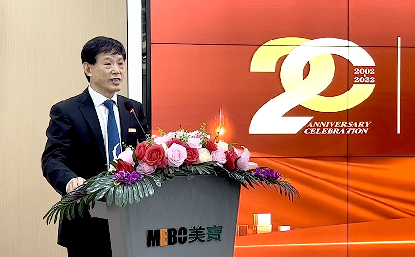 Stake官方·(中国区)网站入口