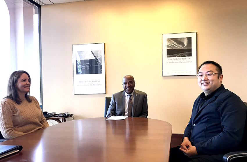 Stake官方·(中国区)网站入口