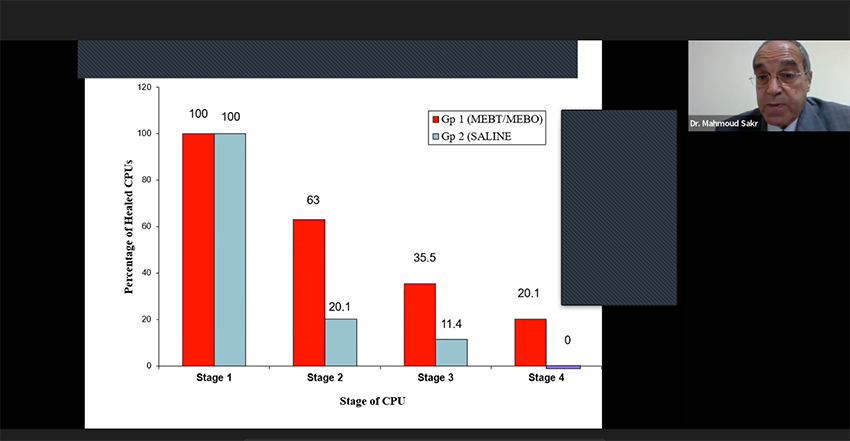 Stake官方·(中国区)网站入口