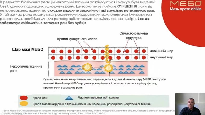 Stake官方·(中国区)网站入口