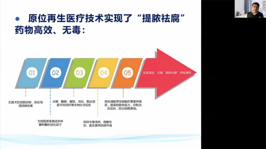 Stake官方·(中国区)网站入口