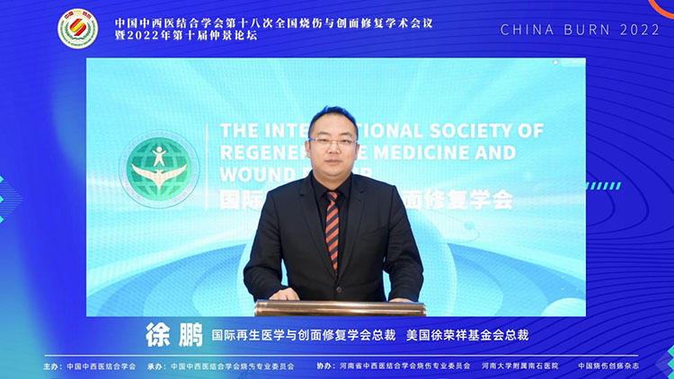 Stake官方·(中国区)网站入口