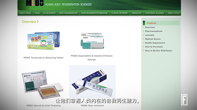 Stake官方·(中国区)网站入口