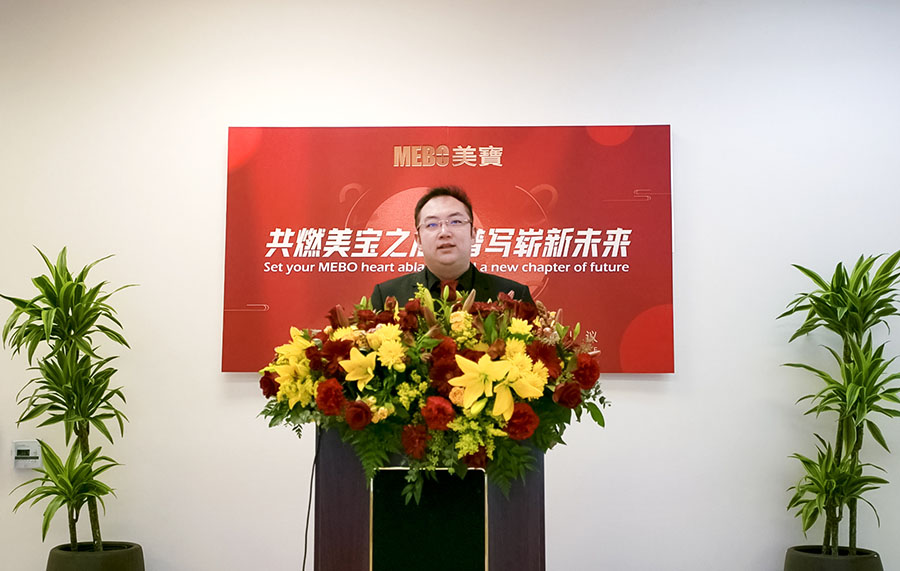 Stake官方·(中国区)网站入口