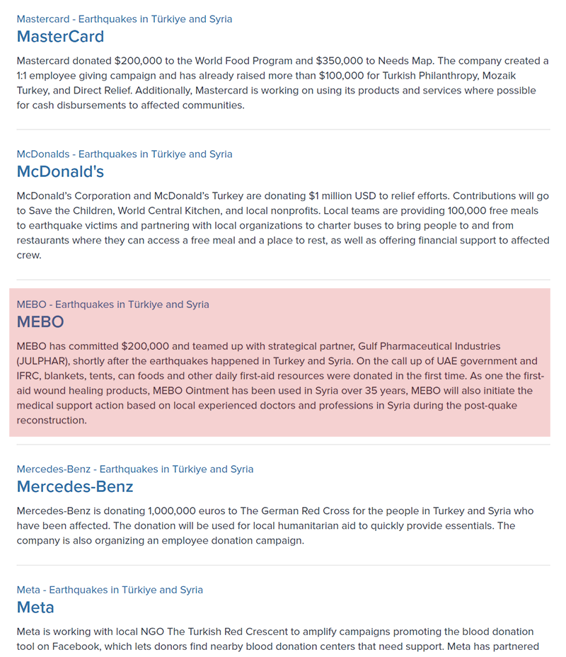 Stake官方·(中国区)网站入口