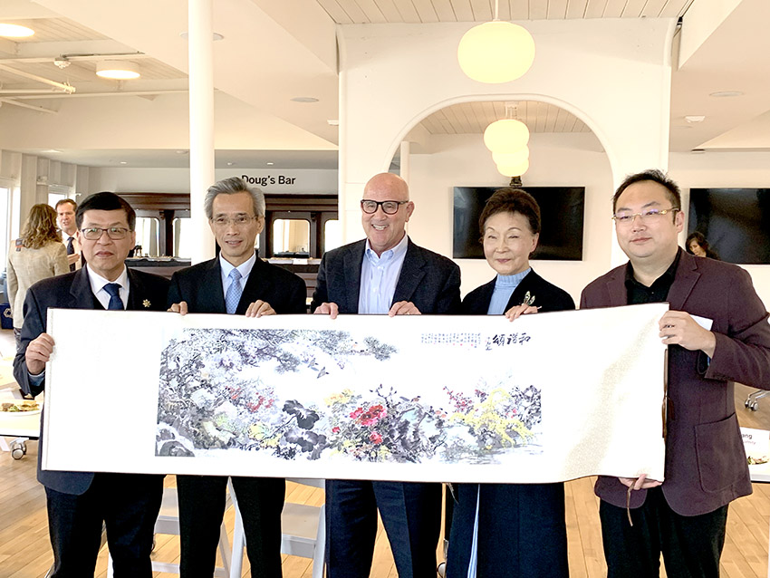 Stake官方·(中国区)网站入口