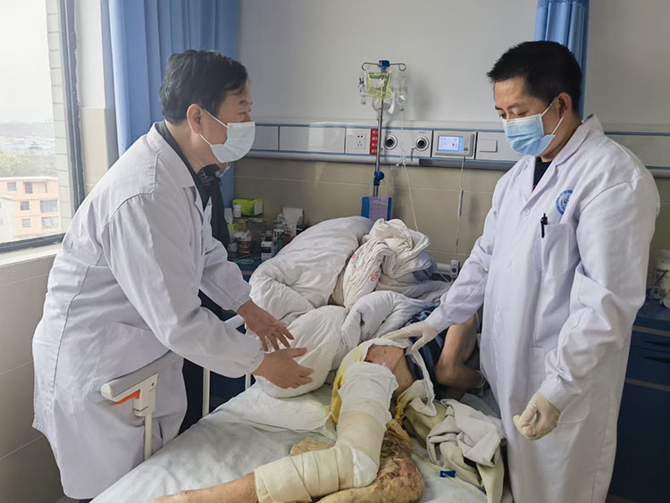 Stake官方·(中国区)网站入口