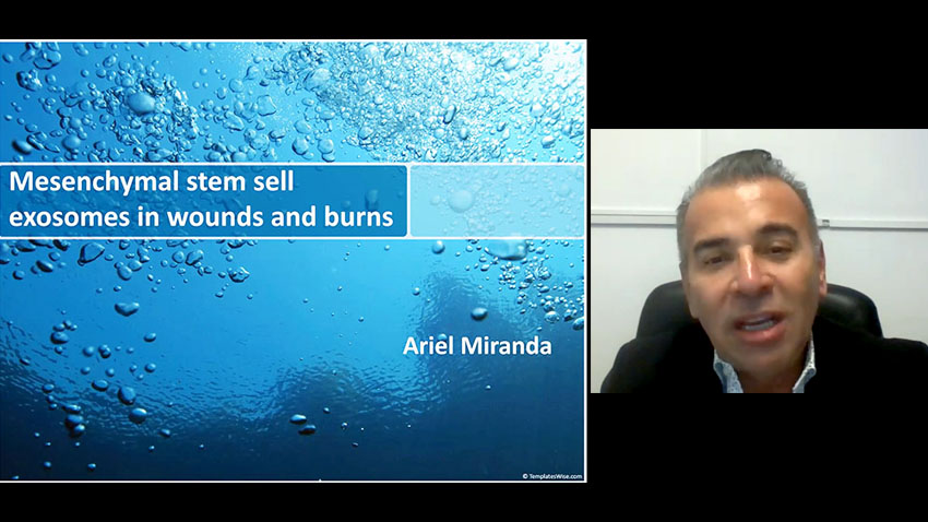 Stake官方·(中国区)网站入口