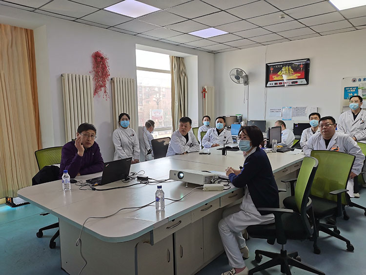 Stake官方·(中国区)网站入口