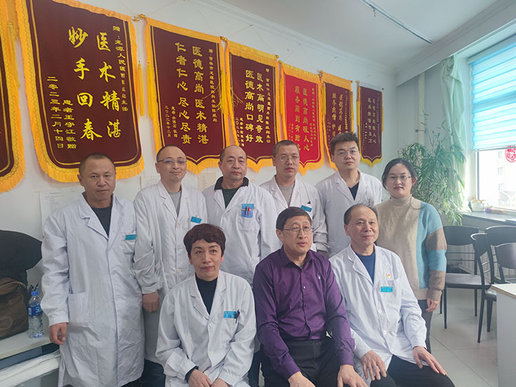 Stake官方·(中国区)网站入口