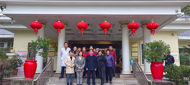 Stake官方·(中国区)网站入口