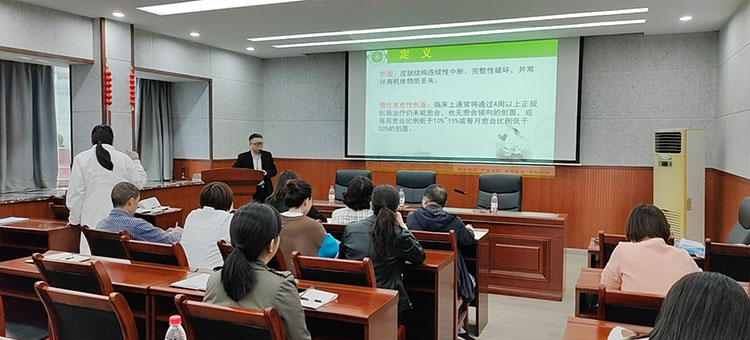 Stake官方·(中国区)网站入口