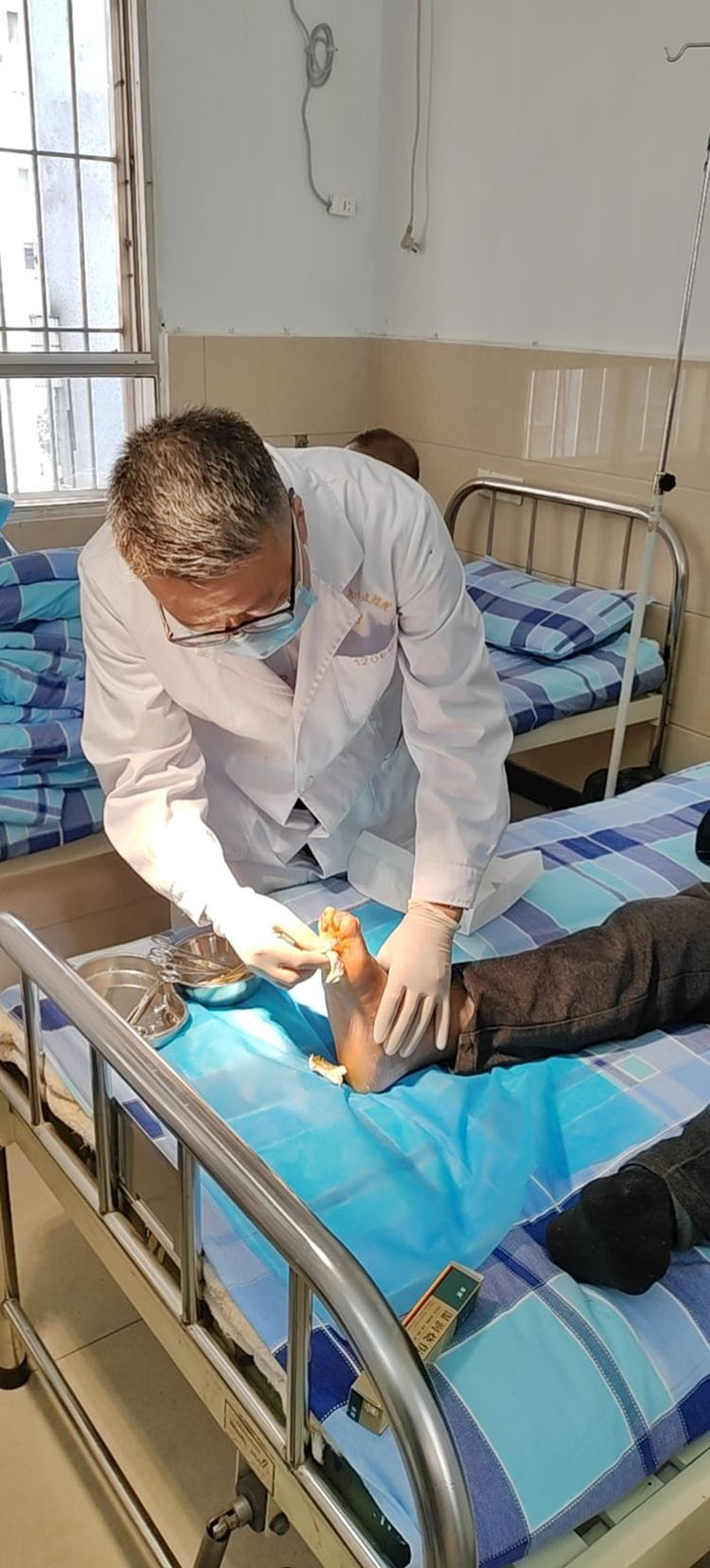 Stake官方·(中国区)网站入口