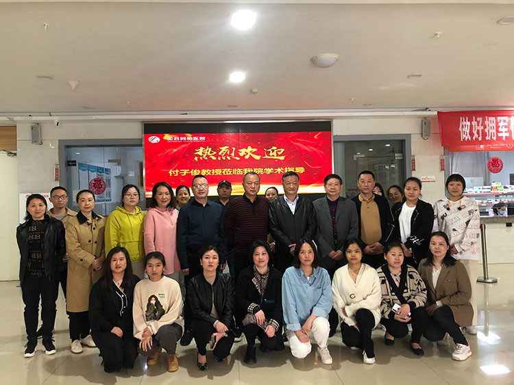 Stake官方·(中国区)网站入口