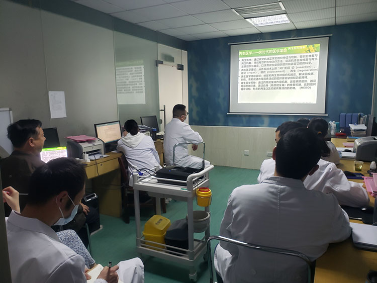 Stake官方·(中国区)网站入口