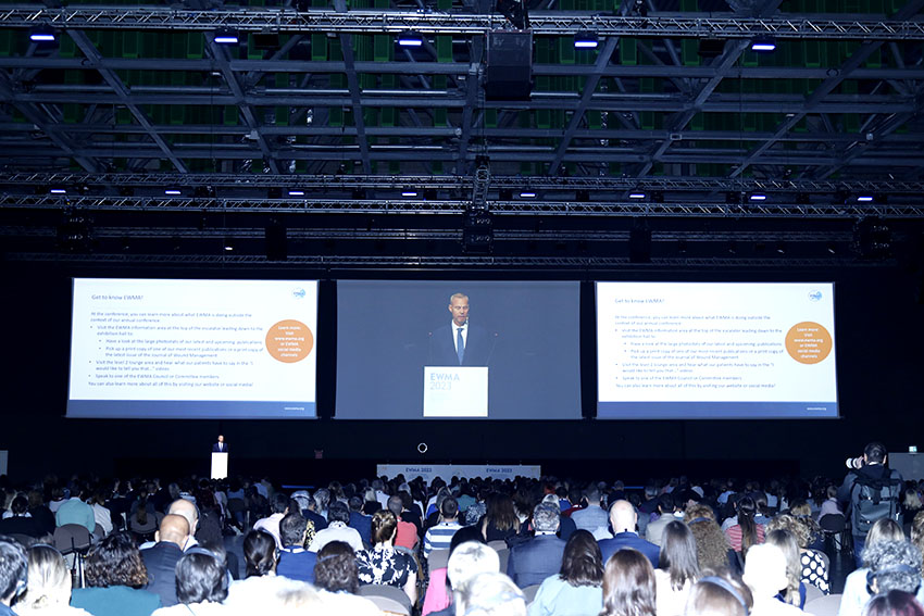 Stake官方·(中国区)网站入口