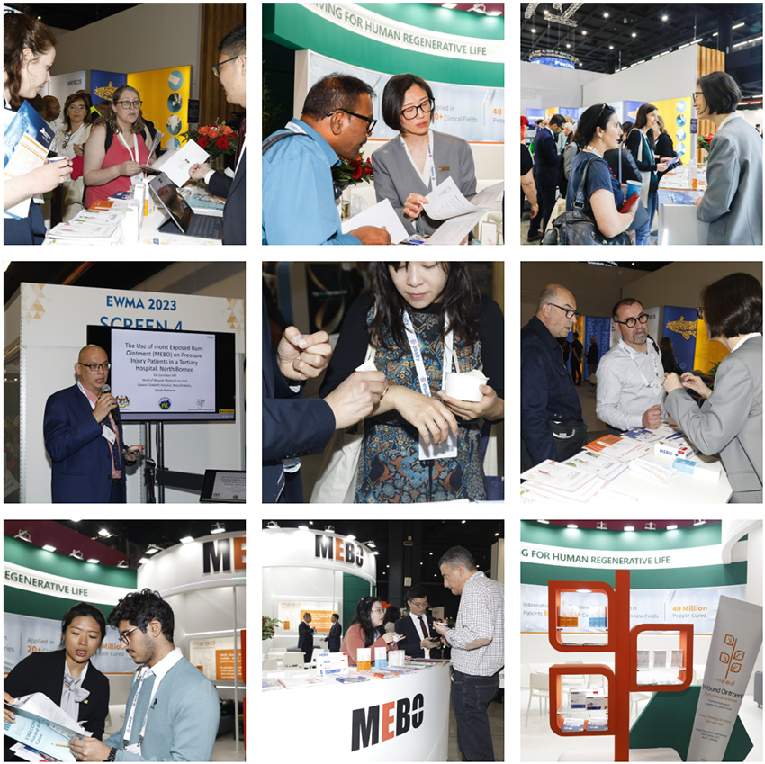 Stake官方·(中国区)网站入口