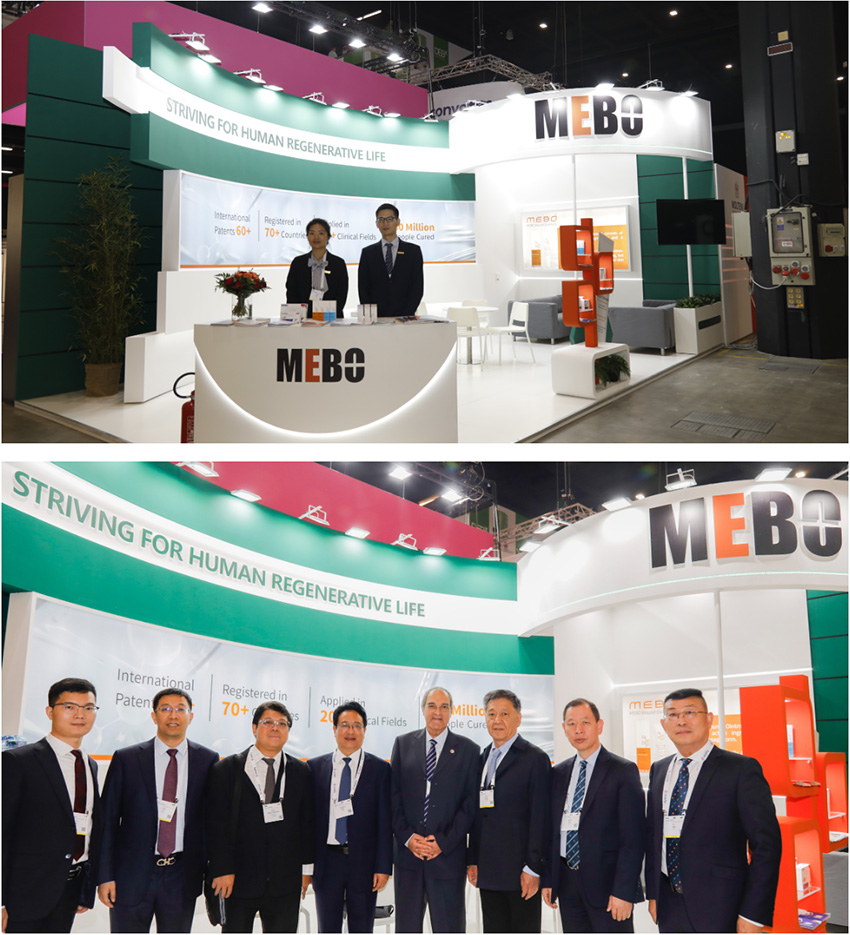 Stake官方·(中国区)网站入口