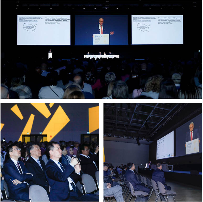 Stake官方·(中国区)网站入口