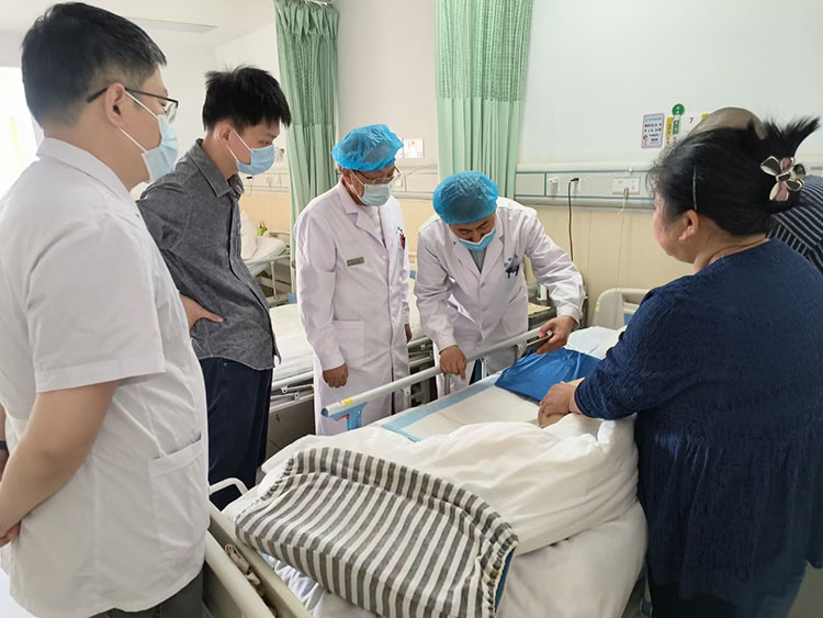 Stake官方·(中国区)网站入口