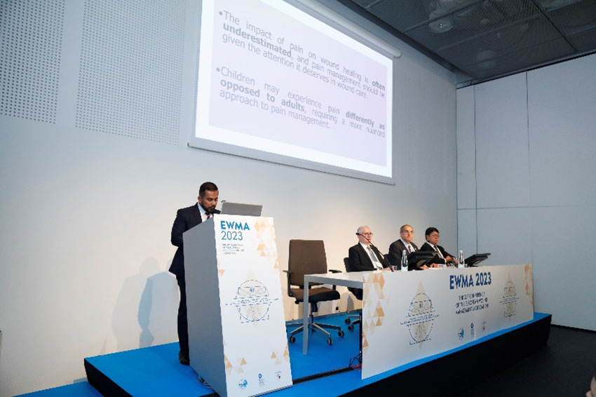 Stake官方·(中国区)网站入口