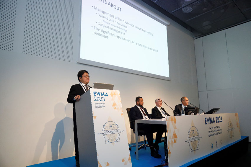 Stake官方·(中国区)网站入口