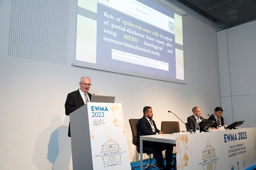 Stake官方·(中国区)网站入口