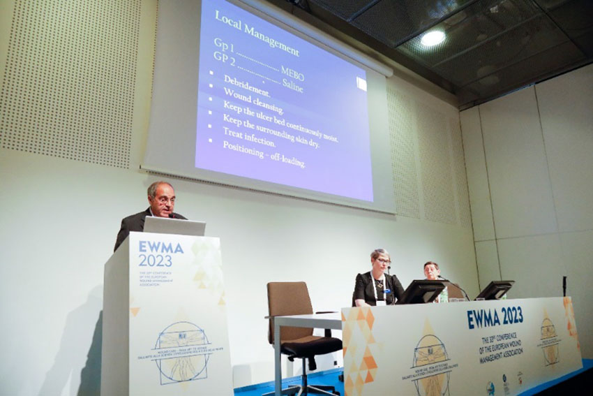 Stake官方·(中国区)网站入口