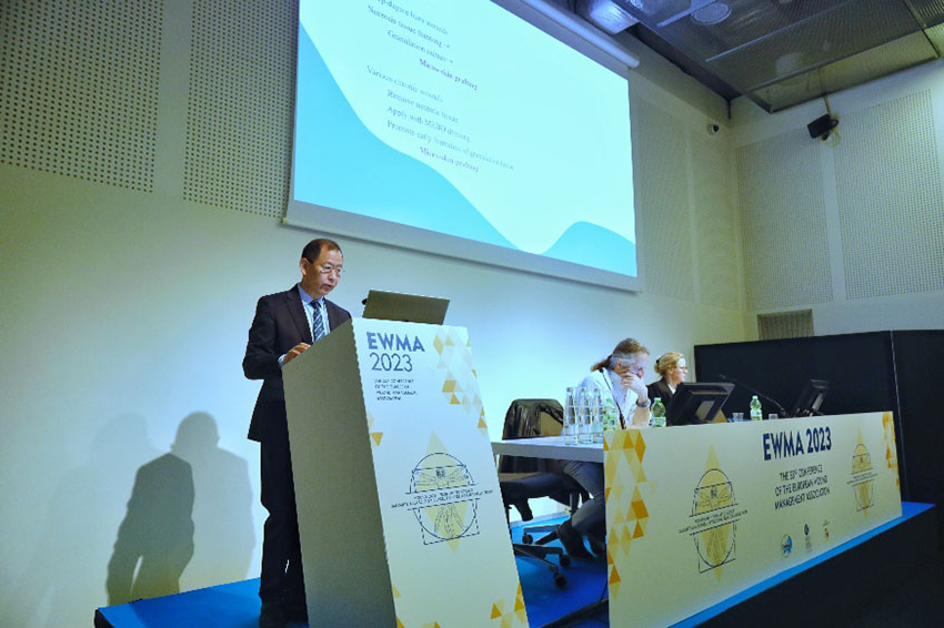 Stake官方·(中国区)网站入口