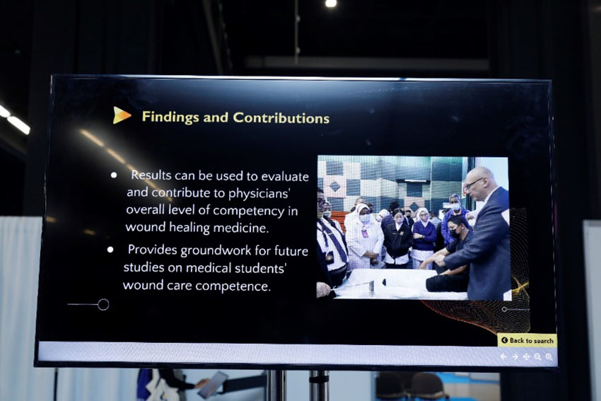 Stake官方·(中国区)网站入口