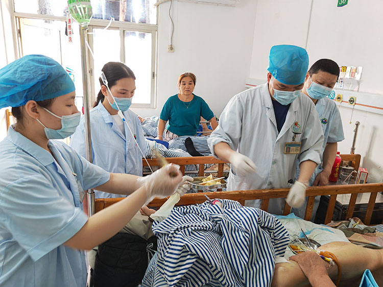 Stake官方·(中国区)网站入口