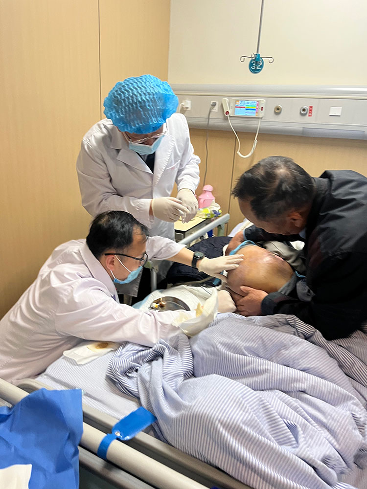 Stake官方·(中国区)网站入口