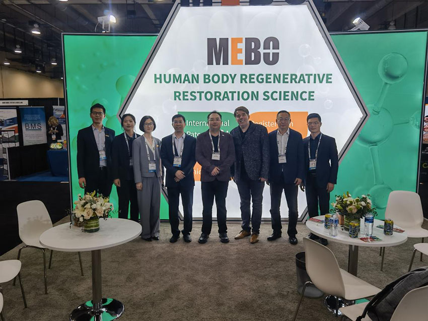 Stake官方·(中国区)网站入口