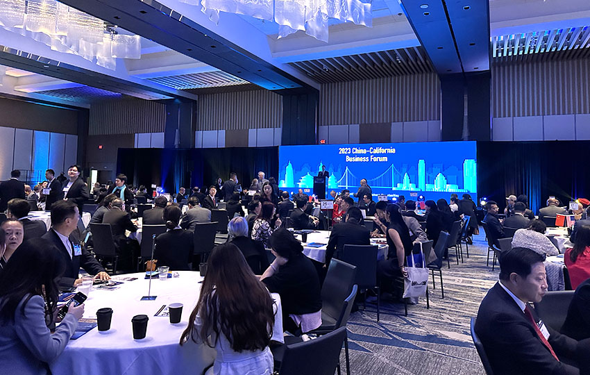 Stake官方·(中国区)网站入口