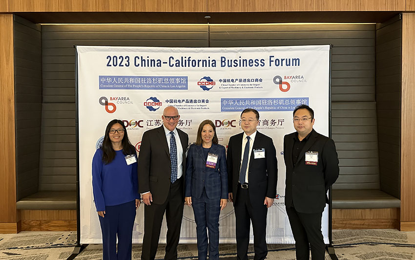 Stake官方·(中国区)网站入口