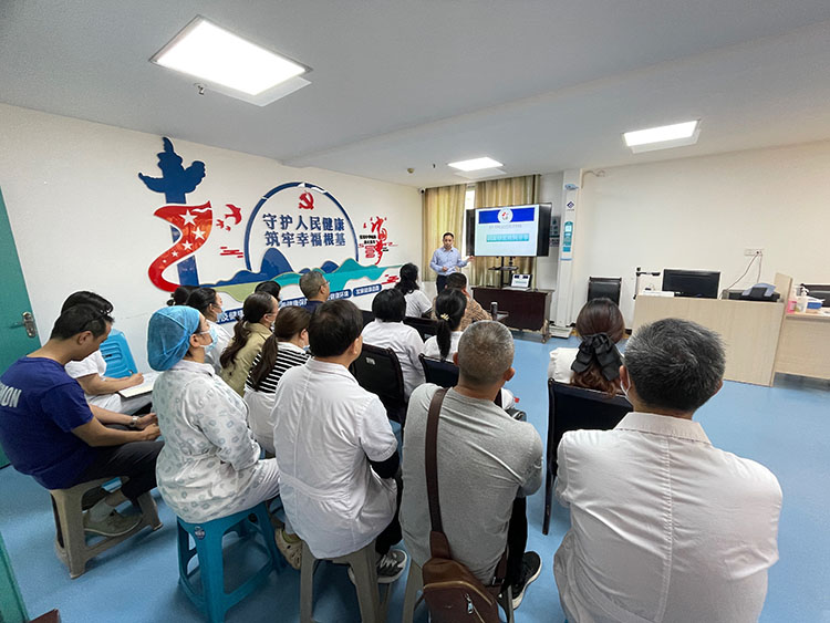 Stake官方·(中国区)网站入口