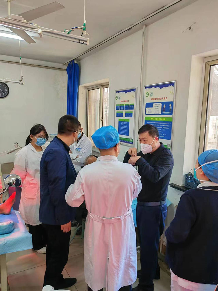 Stake官方·(中国区)网站入口