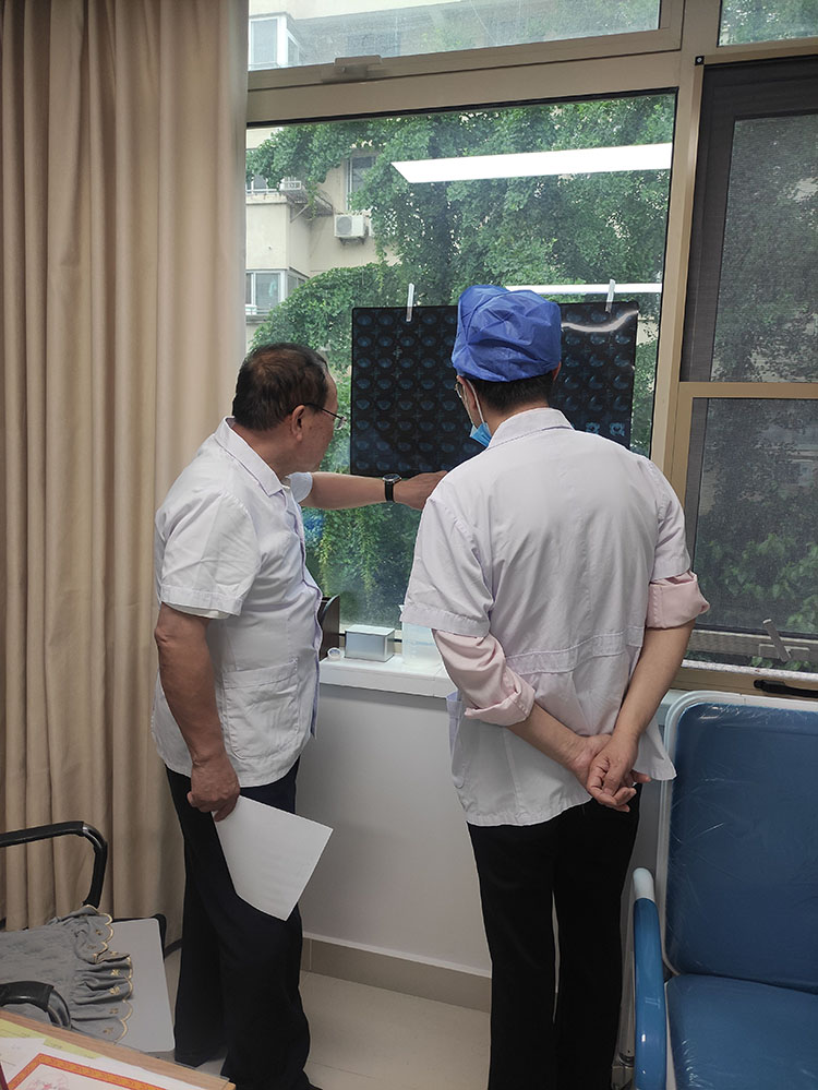 Stake官方·(中国区)网站入口