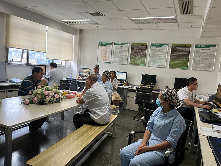 Stake官方·(中国区)网站入口