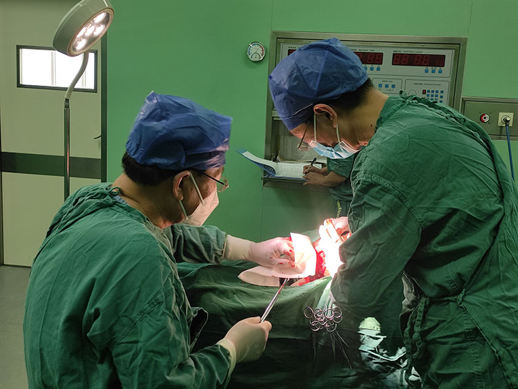 Stake官方·(中国区)网站入口