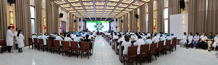 Stake官方·(中国区)网站入口