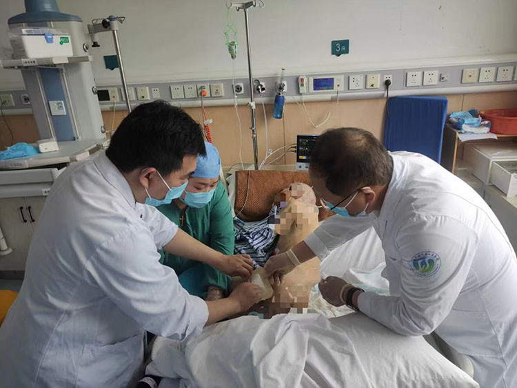 Stake官方·(中国区)网站入口